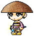 Rurutia